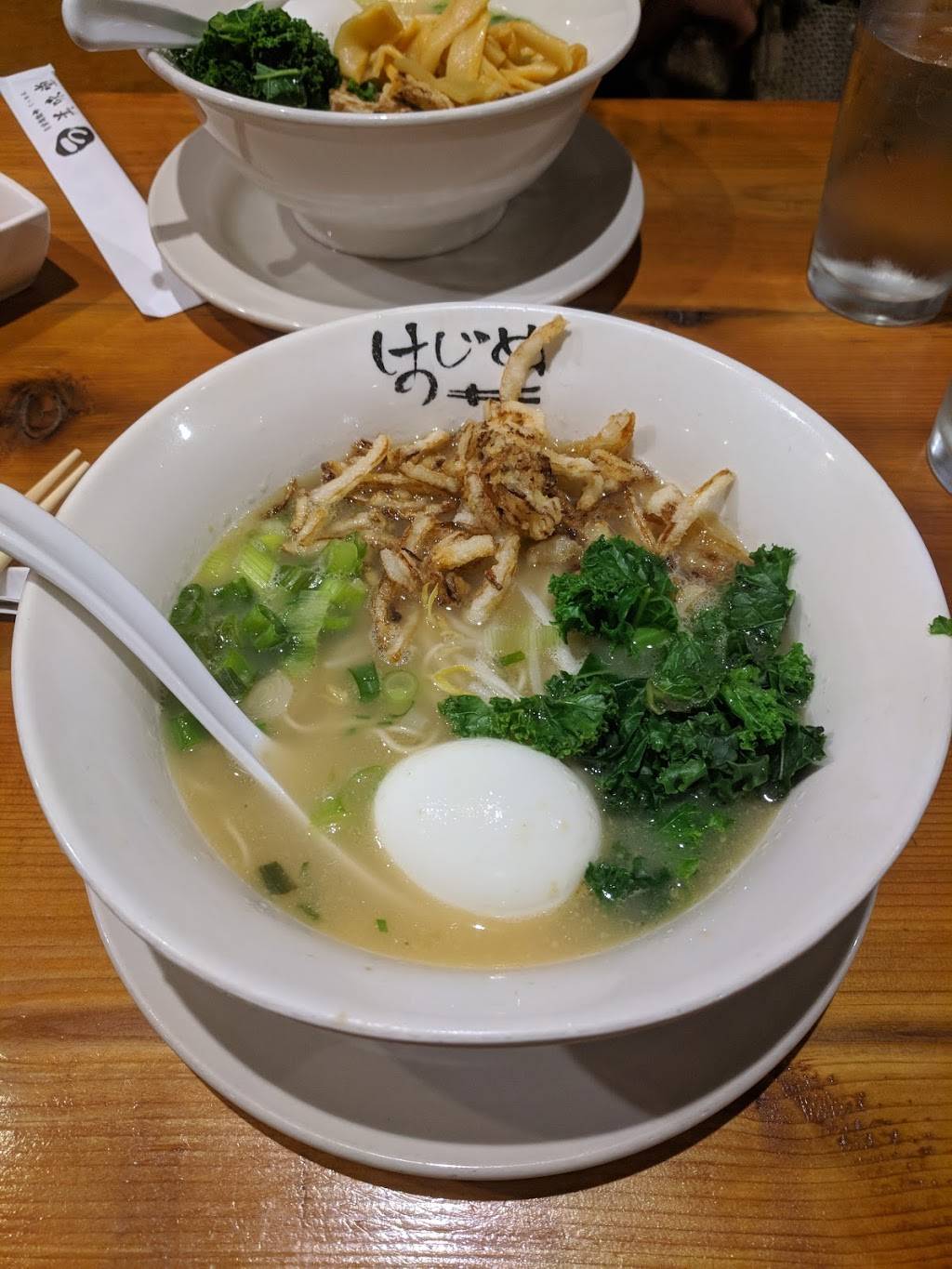 Hajime | restaurant | 2345 Cheshire Bridge Rd NE #101, Atlanta, GA 30324, USA | 4704282388 OR +1 470-428-2388