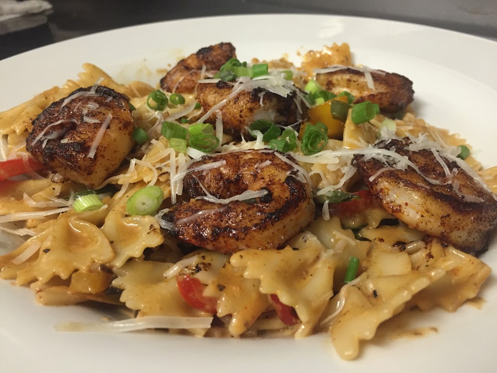 The Waterfront Brewery | restaurant | 201 William St, Key West, FL 33040, USA | 3054402270 OR +1 305-440-2270