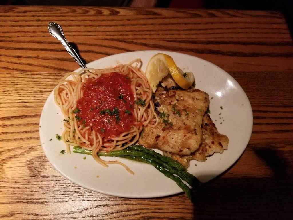 Stefanos | night club | 515 Hopkins St, Defiance, OH 43512, USA | 4197840111 OR +1 419-784-0111