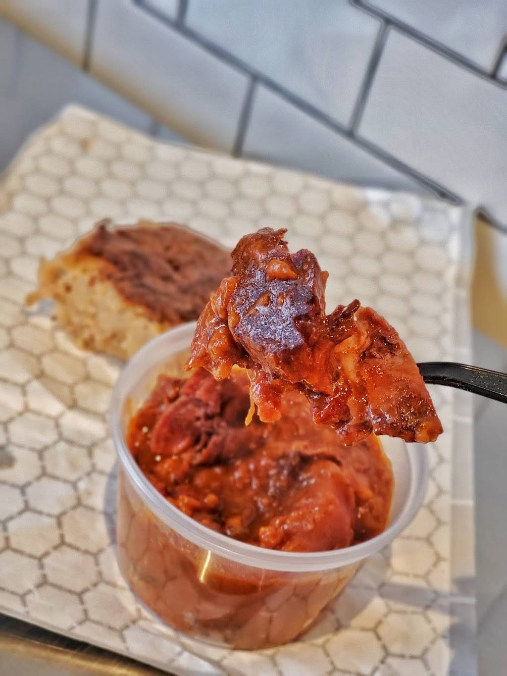 Krispy Nuggets | restaurant | 2928 Avenue P, Brooklyn, NY 11229, USA | 3475874965 OR +1 347-587-4965