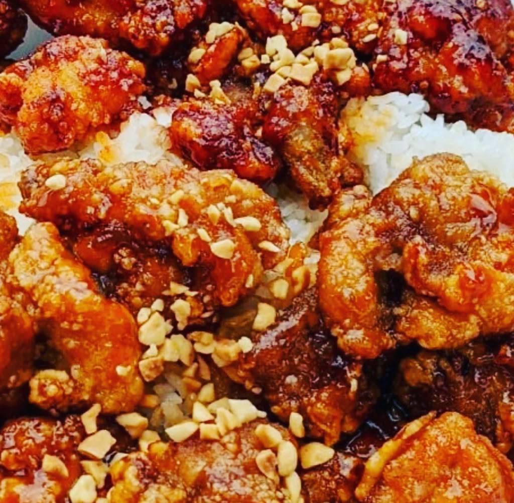 Ko Sisters Seoul Food | restaurant | 1825 N Williams Ave #6, Portland, OR 97227, USA | 5032673918 OR +1 503-267-3918