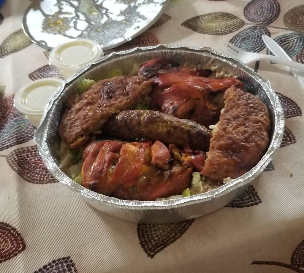 Noor Food | restaurant | 84 NY-109, West Babylon, NY 11704, USA | 6316203123 OR +1 631-620-3123