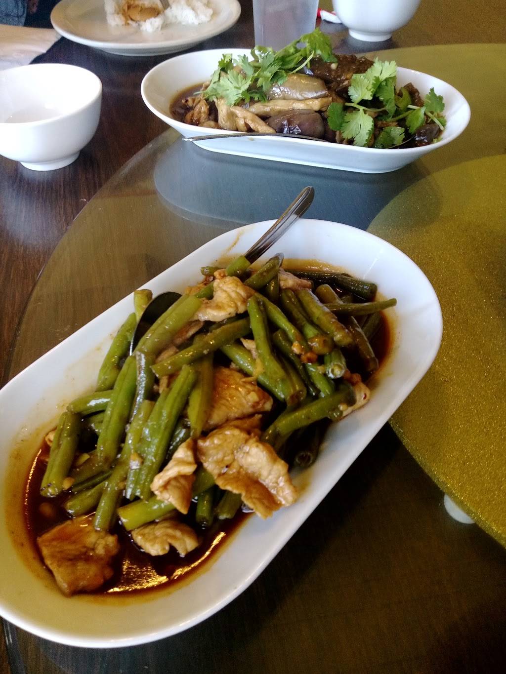 Chez Sovan | restaurant | 923 Oakland Rd, San Jose, CA 95112, USA | 4082877619 OR +1 408-287-7619