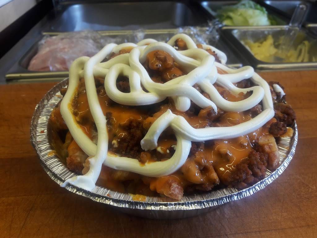 Desis | restaurant | 1816 Clinton St, Buffalo, NY 14206, USA | 7168256200 OR +1 716-825-6200