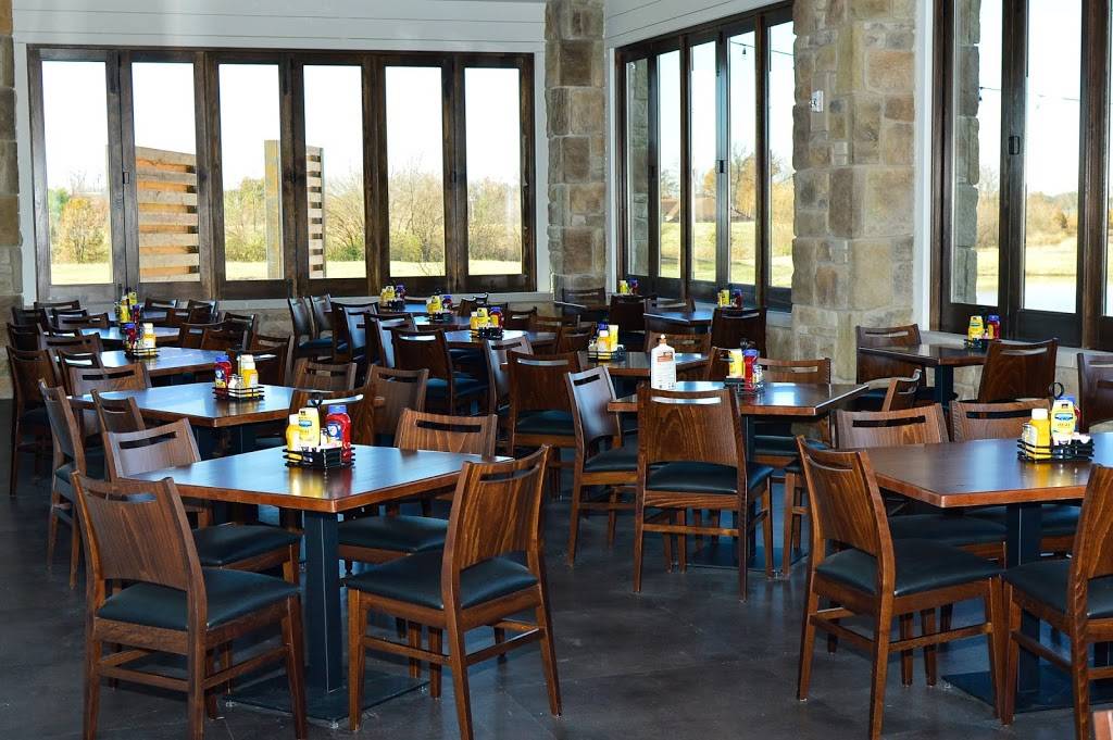 Walts Pub & Grill | restaurant | 1050 Kalberer Rd, West Lafayette, IN 47906, USA | 7655886148 OR +1 765-588-6148