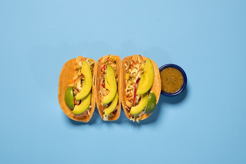 Tortilla Beach Seal Beach | restaurant | 12320 Seal Beach Blvd, Seal Beach, CA 90740, USA | 5624316400 OR +1 562-431-6400