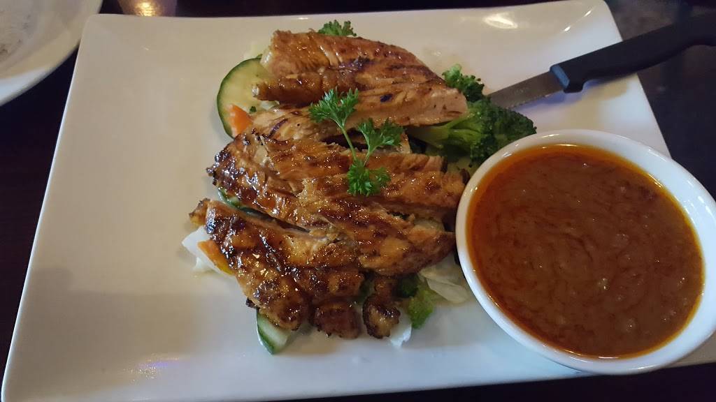 Cheers | restaurant | 3606, 568, Metropolitan Ave, Brooklyn, NY 11211, USA | 7185994311 OR +1 718-599-4311