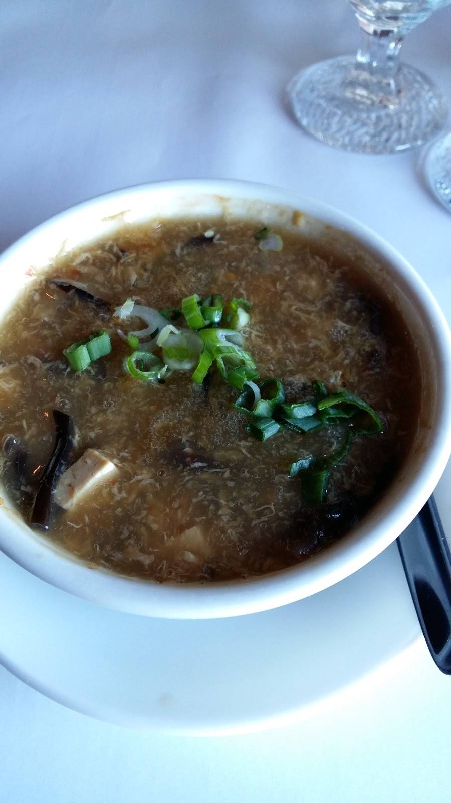 Restaurant Taasty Thai | restaurant | 323 Montée des Pionniers, Terrebonne, QC J6V 1H4, Canada | 4505817110 OR +1 450-581-7110