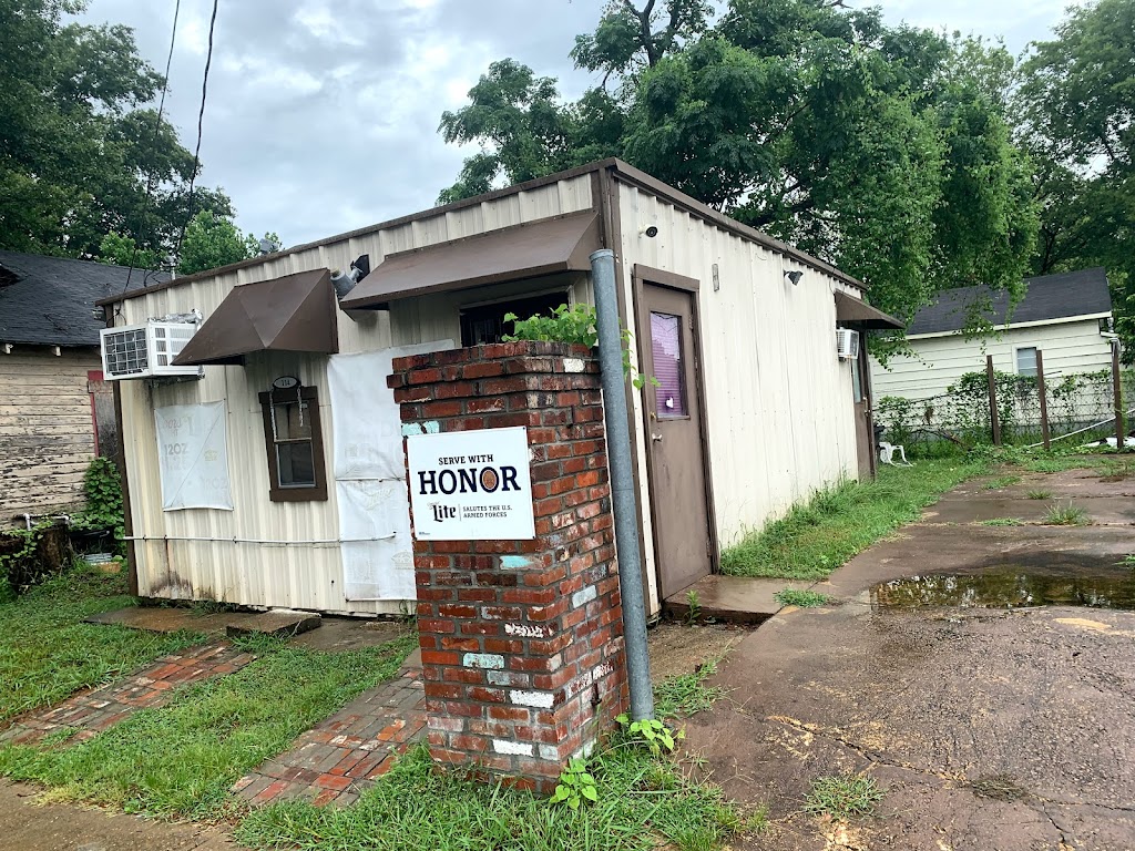 IAM Sandwich Shop | restaurant | Greenwood, MS 38930, USA | 6623745057 OR +1 662-374-5057