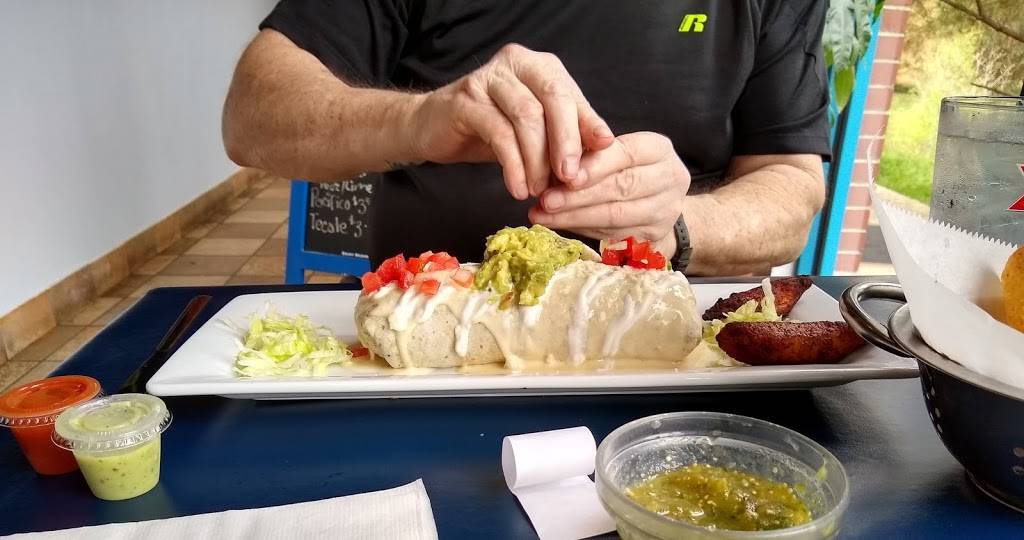 Fridas Patio Mexican Cuisine | restaurant | 3470 Kildaire Farm Rd, Cary, NC 27518, USA | 9192679477 OR +1 919-267-9477