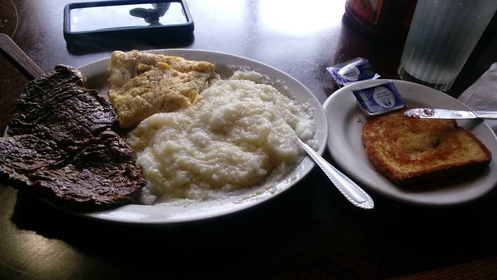 Stonys Palace Cafe | restaurant | 8114 S Stony Island Ave, Chicago, IL 60617, USA | 7739784535 OR +1 773-978-4535