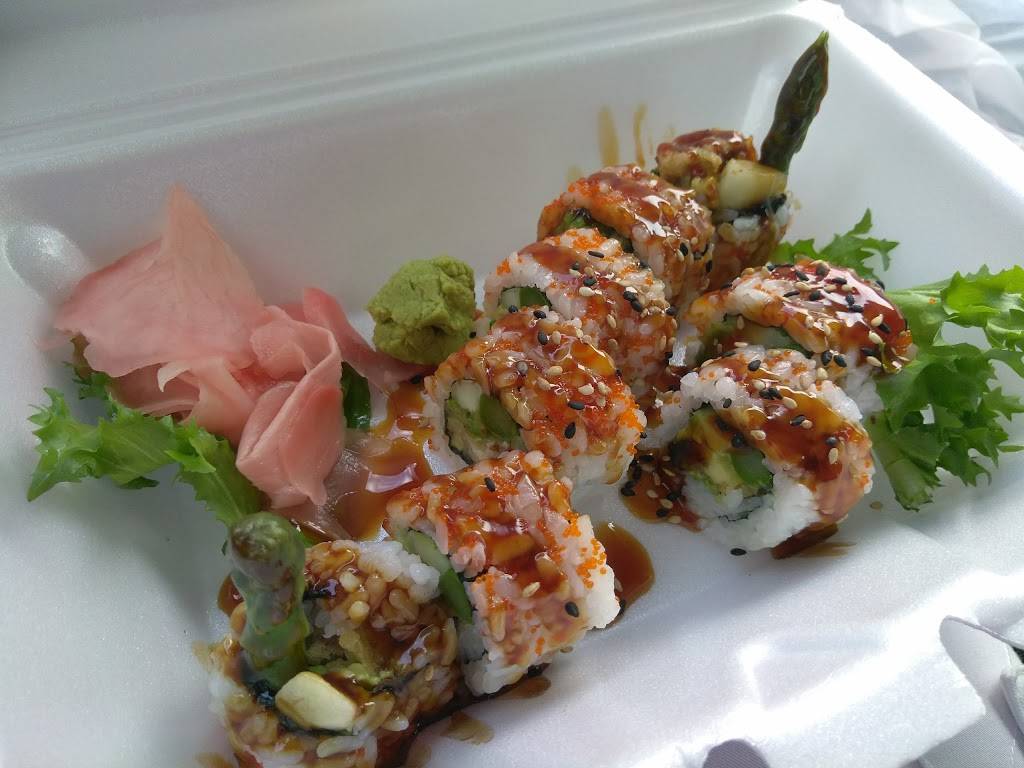 Mr. Mees | restaurant | 5100 S Cleveland Ave Ste 310, Fort Myers, FL 33907, USA | 2392775616 OR +1 239-277-5616