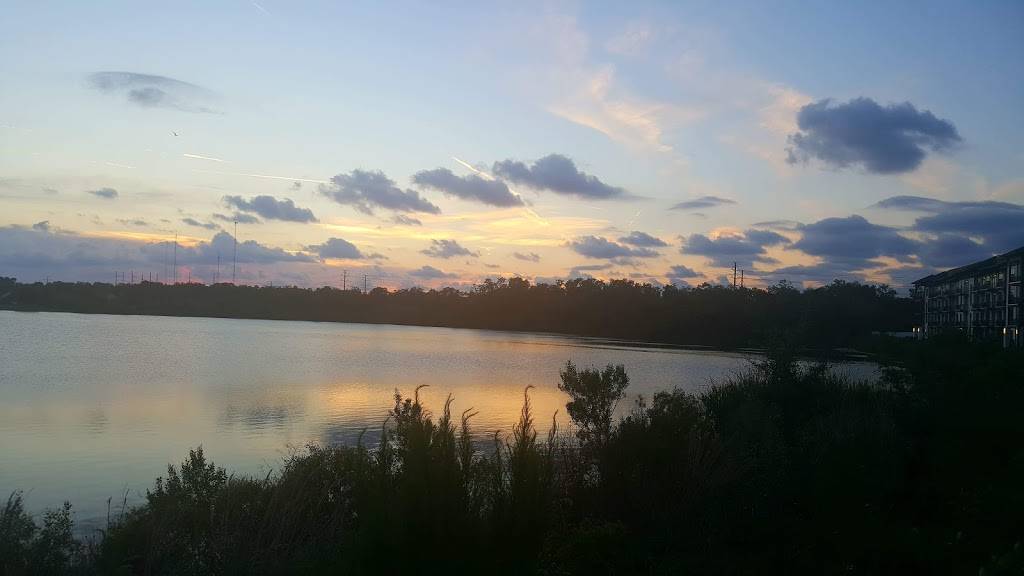 Starbucks | cafe | 4474 Town Center Pkwy #103, Jacksonville, FL 32246, USA | 9046453262 OR +1 904-645-3262