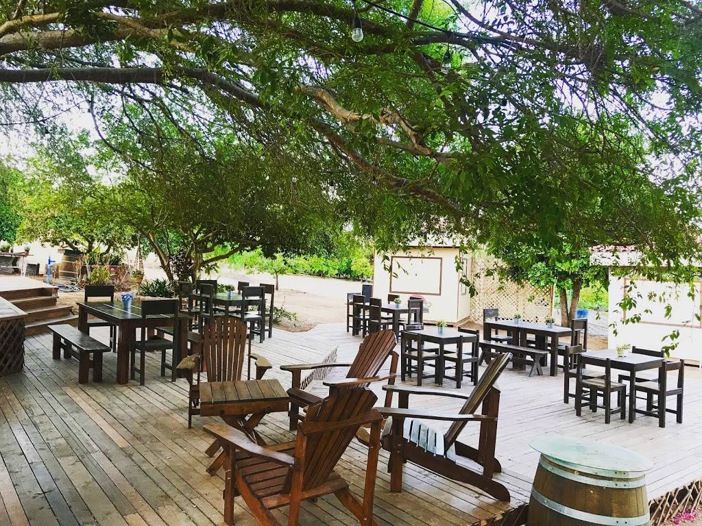 AL FORNO BUTCHERIA | restaurant | calle plata, 22874 Villa de Juárez, B.C., Mexico | 016461304267 OR +52 646 130 4267