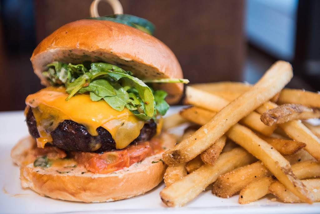 Barley and Vine Kitchen and Bar | restaurant | 17516 Dodd Blvd #5268, Lakeville, MN 55044, USA | 9526831765 OR +1 952-683-1765