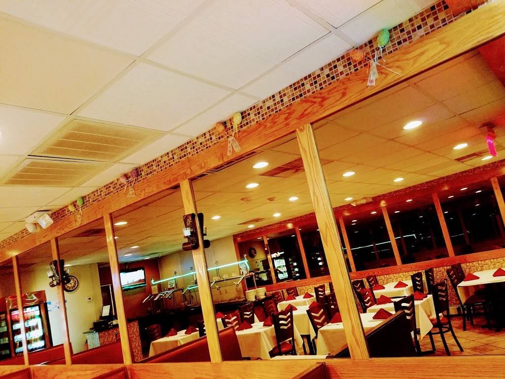 Indian Sizzler | restaurant | 72 E Main St, Newark, DE 19711, USA | 3027383445 OR +1 302-738-3445