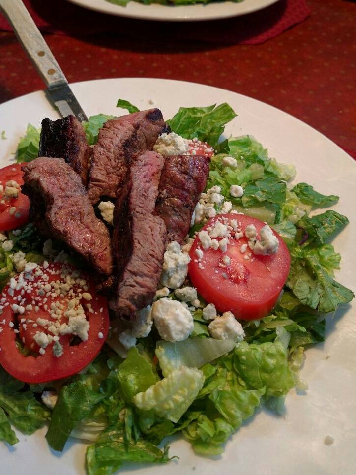 Scottys | restaurant | 5910 US-10, Ludington, MI 49431, USA | 2318434033 OR +1 231-843-4033