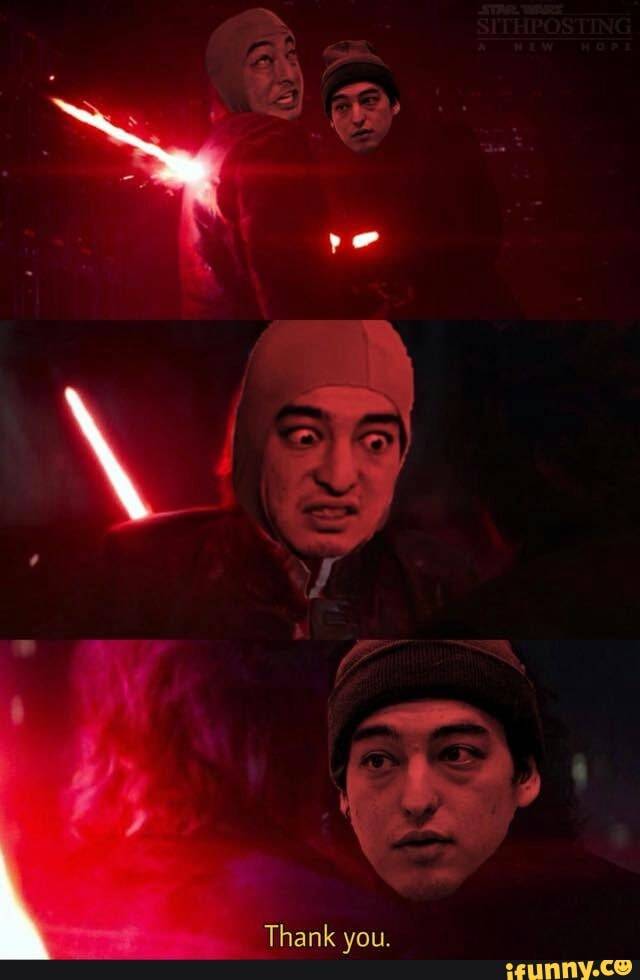 Subway | restaurant | 2221 N Pinehurst Dr #9, Aberdeen, NC 28315, USA | 9102150429 OR +1 910-215-0429