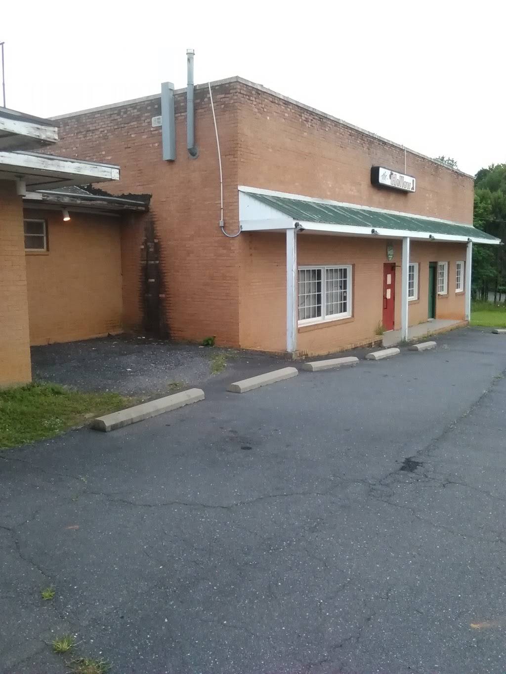 Tims Restaurant | restaurant | Bypass, 928 US-321, York, SC 29745, USA | 8036843569 OR +1 803-684-3569