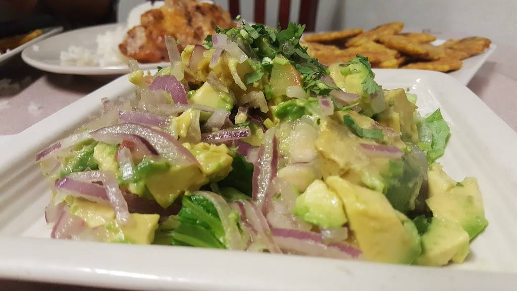 Venus Bar and Restaurant | restaurant | 68 Central Ave, Passaic, NJ 07055, USA | 9734729696 OR +1 973-472-9696