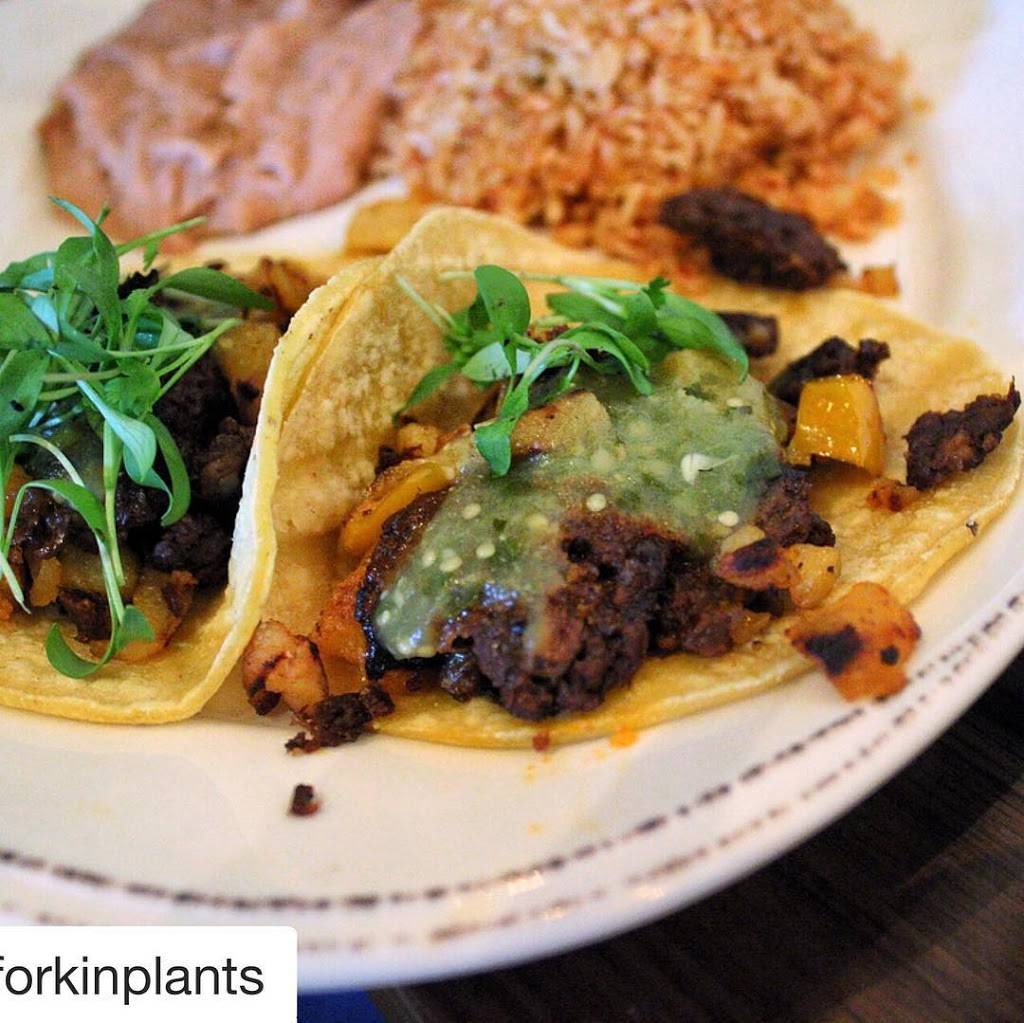 La Villita Cantina | restaurant | 1917 N Bronson Ave, Los Angeles, CA 90068, USA | 3234602200 OR +1 323-460-2200