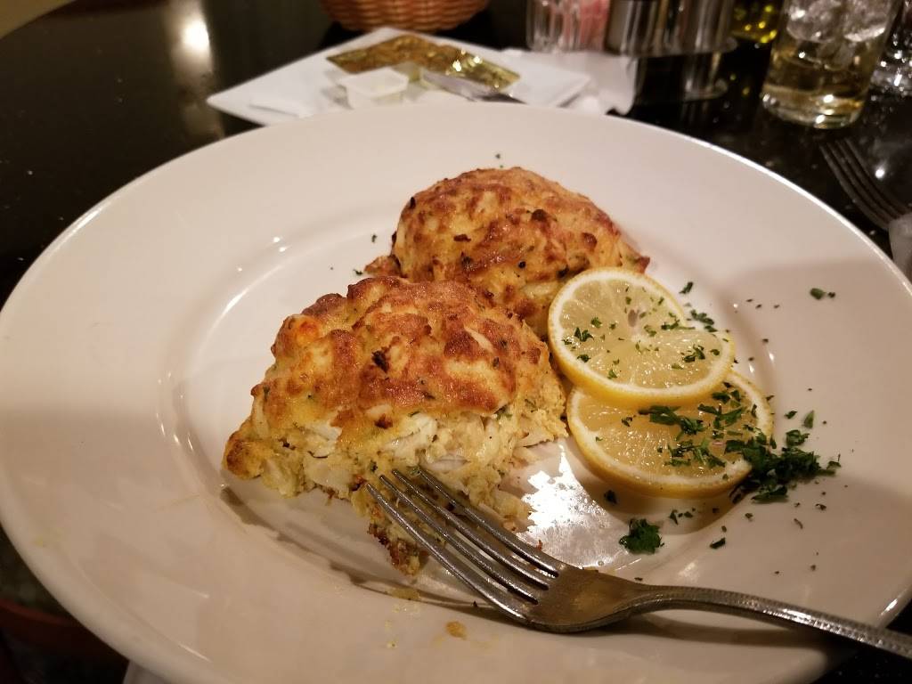 Acropolis Restaurant | restaurant | 4718 Eastern Ave, Baltimore, MD 21224, USA | 4106753384 OR +1 410-675-3384