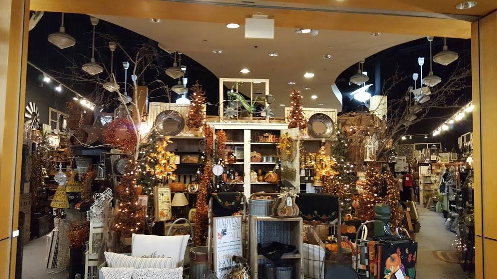 NorthPark Mall | shopping mall | 320 W Kimberly Rd, Davenport, IA 52806, USA | 5633914500 OR +1 563-391-4500