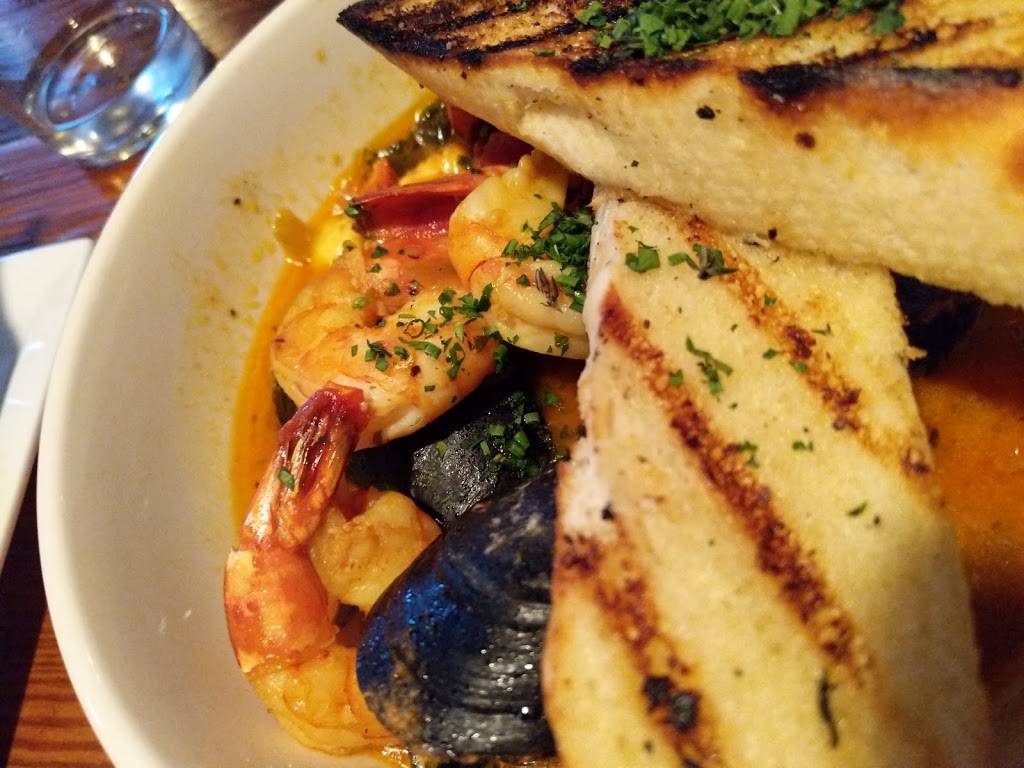 Joon Bar | restaurant | 133 Commercial St, Provincetown, MA 02657, USA | 5084139336 OR +1 508-413-9336