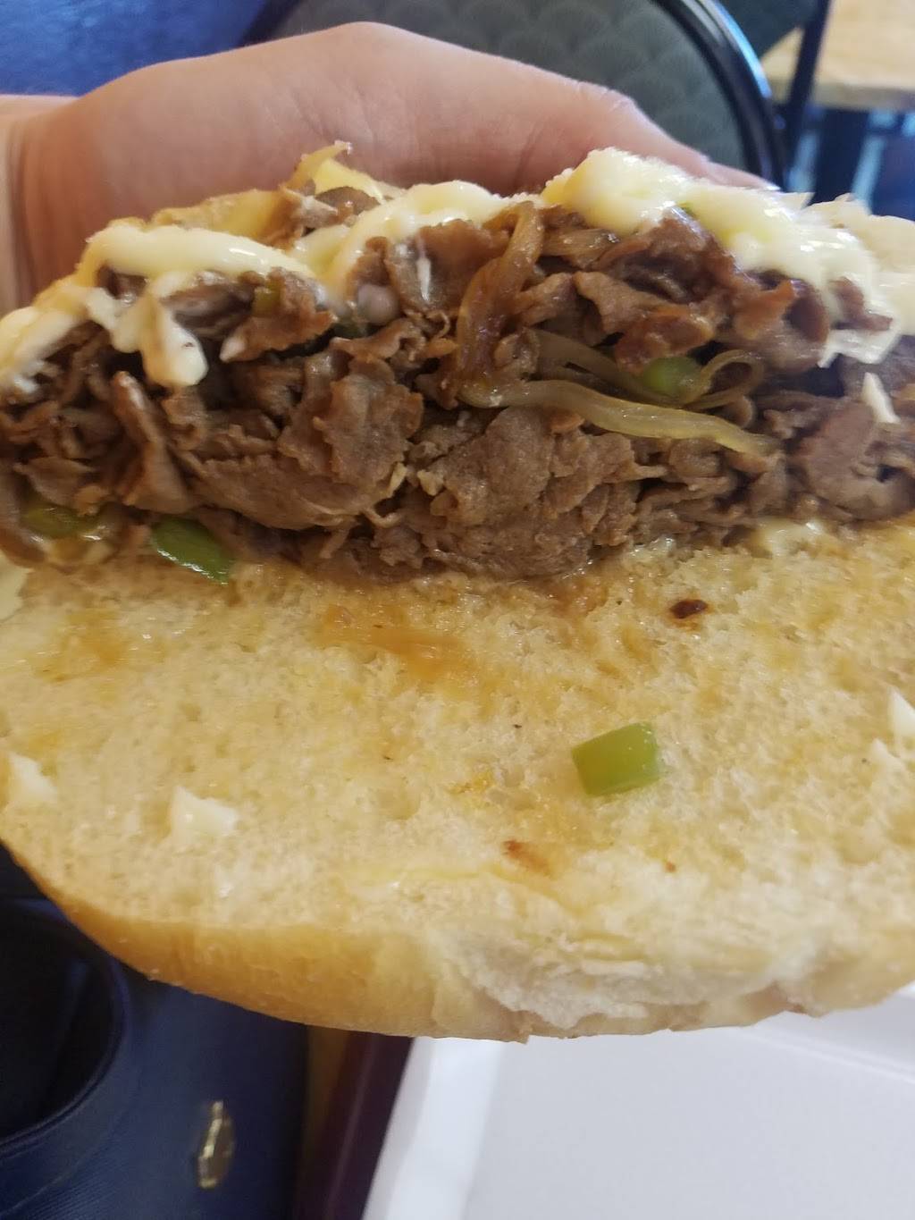 Wingo | restaurant | 3301 E Rancier Ave #102c, Killeen, TX 76543, USA | 2546902386 OR +1 254-690-2386