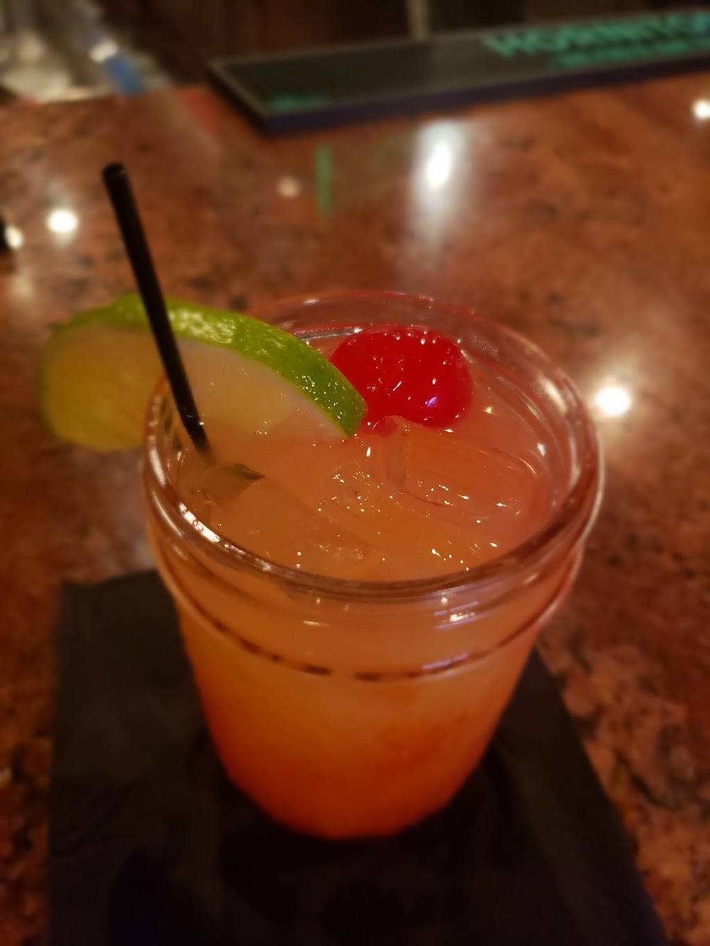 Phoenix Restaurant and Lounge | restaurant | 928 Diamond Springs Rd, Virginia Beach, VA 23455, USA | 7574970915 OR +1 757-497-0915