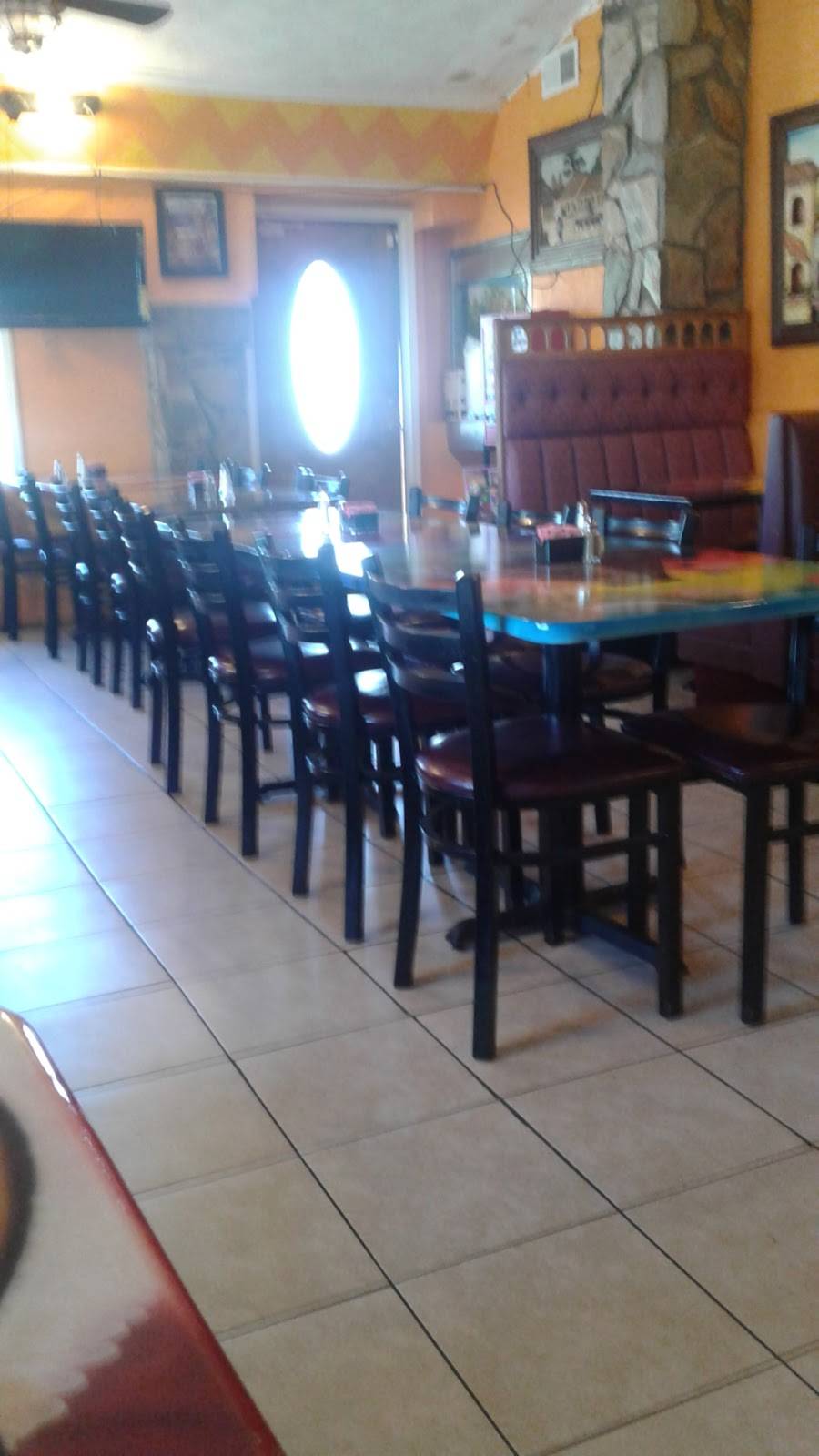 Taco Loko | restaurant | 1300 E Broad Ave, Rockingham, NC 28379, USA | 9108959944 OR +1 910-895-9944