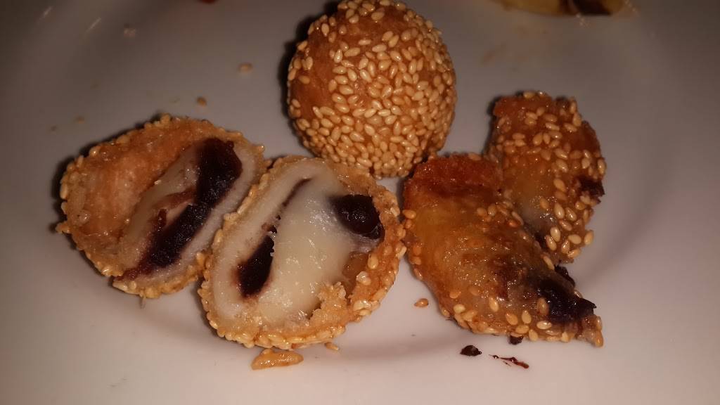 Jamillah Garden Restaurant | restaurant | 15514 Farm to Market Rd 529, Houston, TX 77095, USA | 2818554818 OR +1 281-855-4818