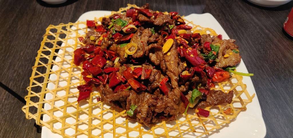 JXY Dumpling Restaurant | restaurant | G 128, 3250 Midland Ave #140, Scarborough, ON M1V 0C7, Canada | 6473528966 OR +1 647-352-8966