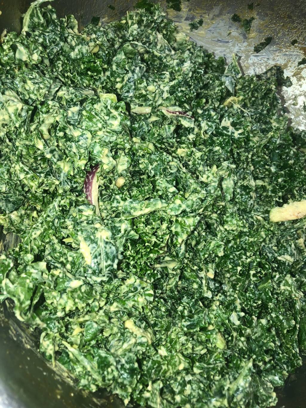 RA Vegan Cafe | restaurant | 3815 Live Oak St, Houston, TX 77004, USA | 8327816527 OR +1 832-781-6527