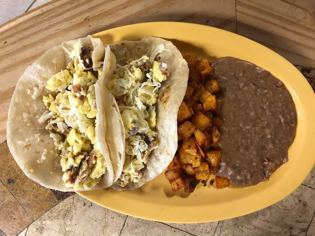 Alamo Grill | restaurant | 10130 Grant Rd, Houston, TX 77070, USA | 8326889617 OR +1 832-688-9617