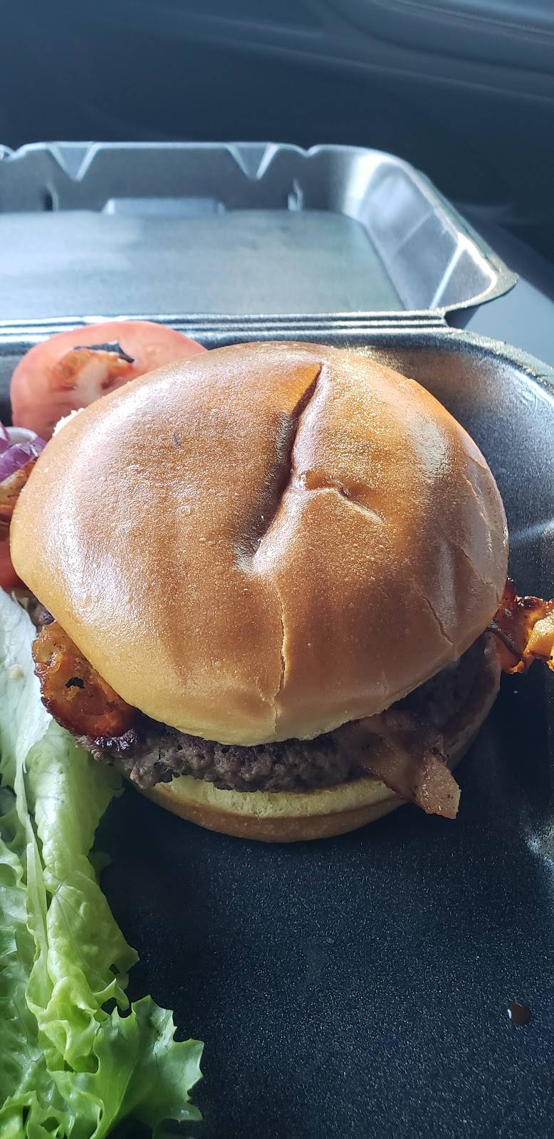 Cheeseburger Bobbys | restaurant | 2770 Cobb Pkwy N, Kennesaw, GA 30152, USA | 4703084945 OR +1 470-308-4945