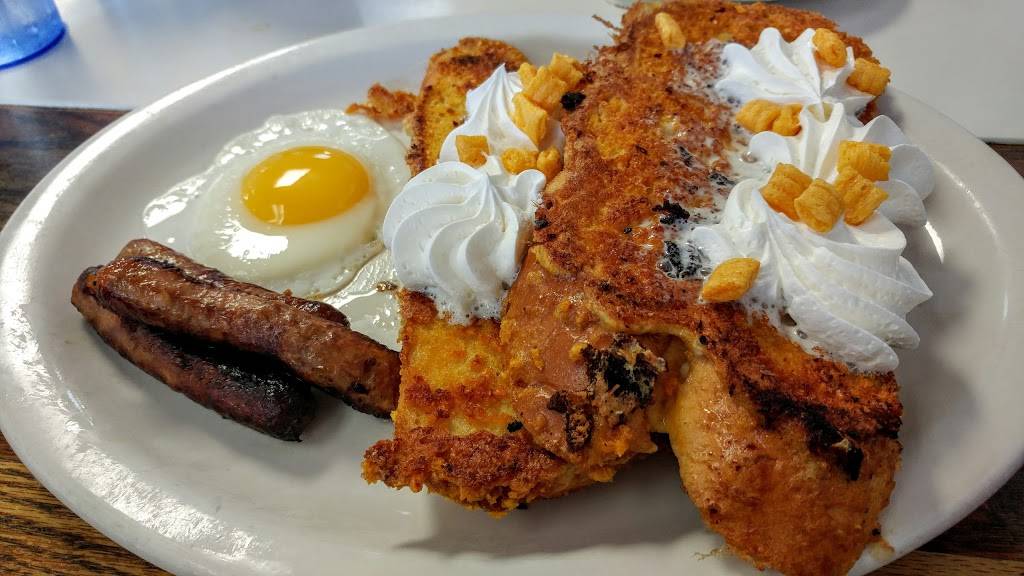 Bomber Restaurant | restaurant | 306 E Michigan Ave, Ypsilanti, MI 48198, USA | 7344820550 OR +1 734-482-0550