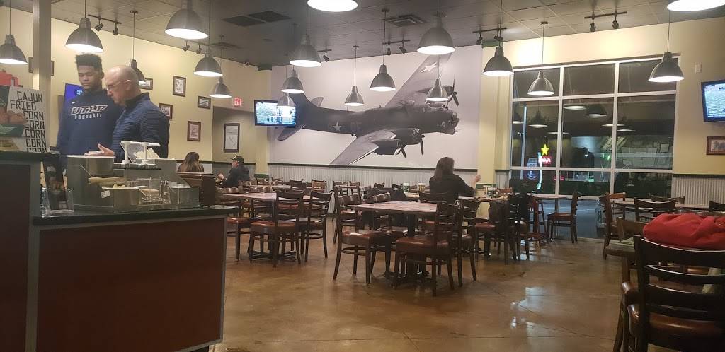 Wingstop | restaurant | 6351 S Desert Blvd #403, El Paso, TX 79932, USA | 9155849464 OR +1 915-584-9464