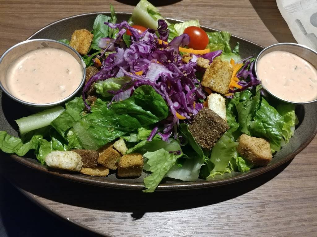 Black Angus Steakhouse | restaurant | 5000 Candlewood St, Lakewood, CA 90712, USA | 5625316921 OR +1 562-531-6921