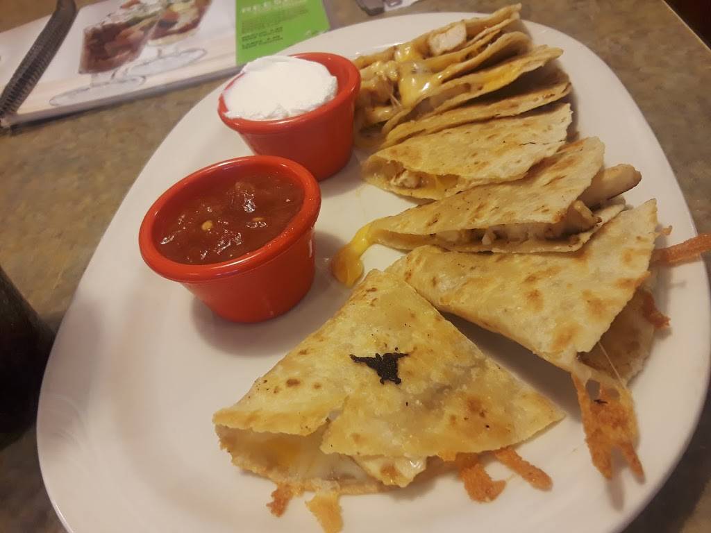 Friendlys | restaurant | 201 Hallock Rd, Stony Brook, NY 11790, USA | 6317513150 OR +1 631-751-3150