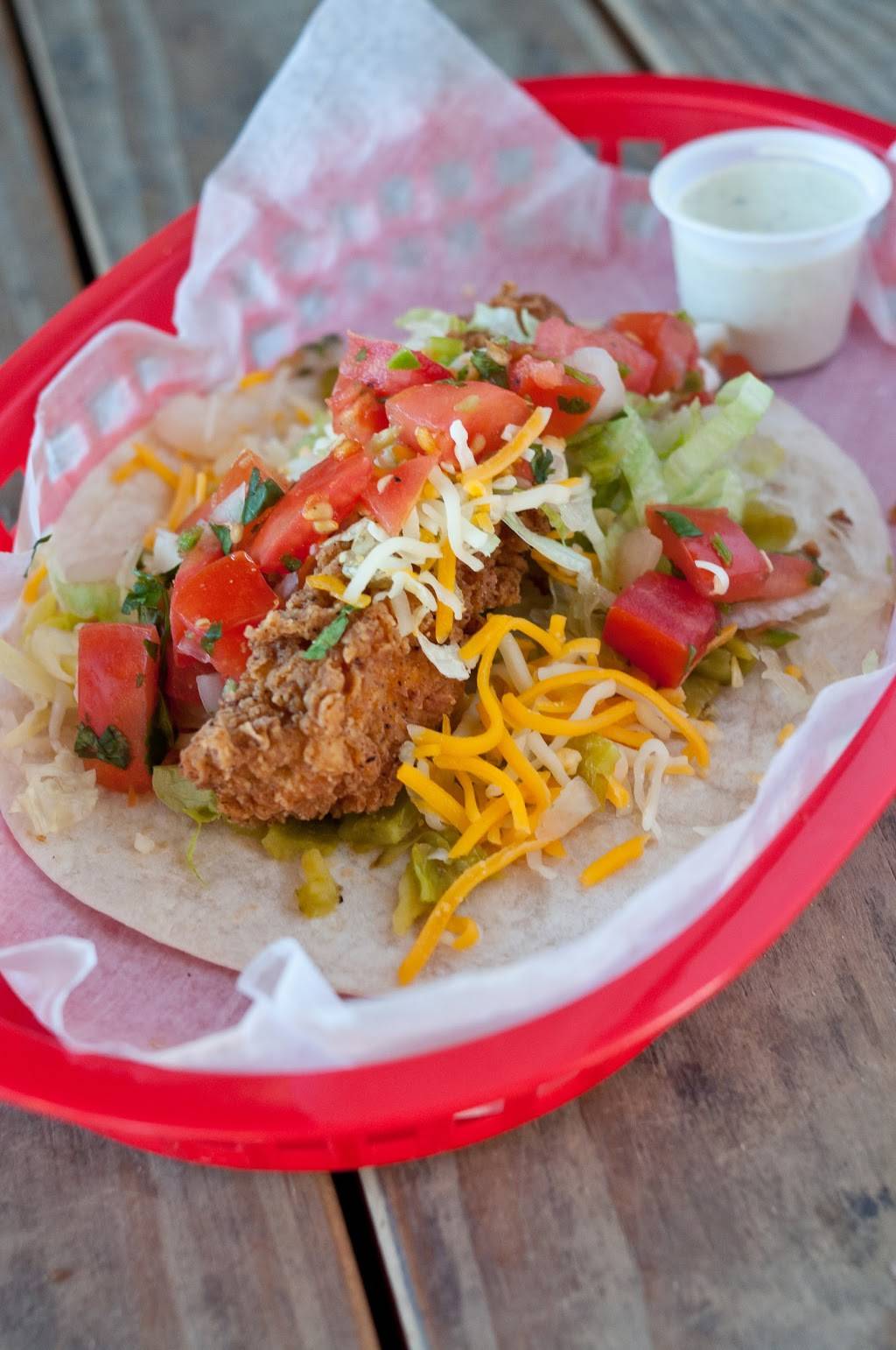 Torchys Tacos | restaurant | 1822, Austin, TX 78704, USA | 5129169025 OR +1 512-916-9025