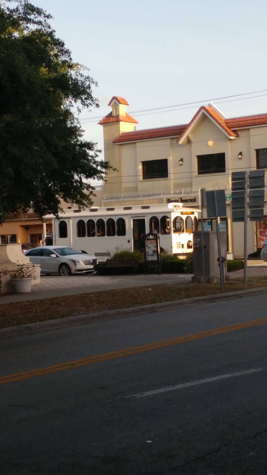 Italian Kitchen | restaurant | 2121 14th Ave, Vero Beach, FL 32960, USA | 7725690060 OR +1 772-569-0060