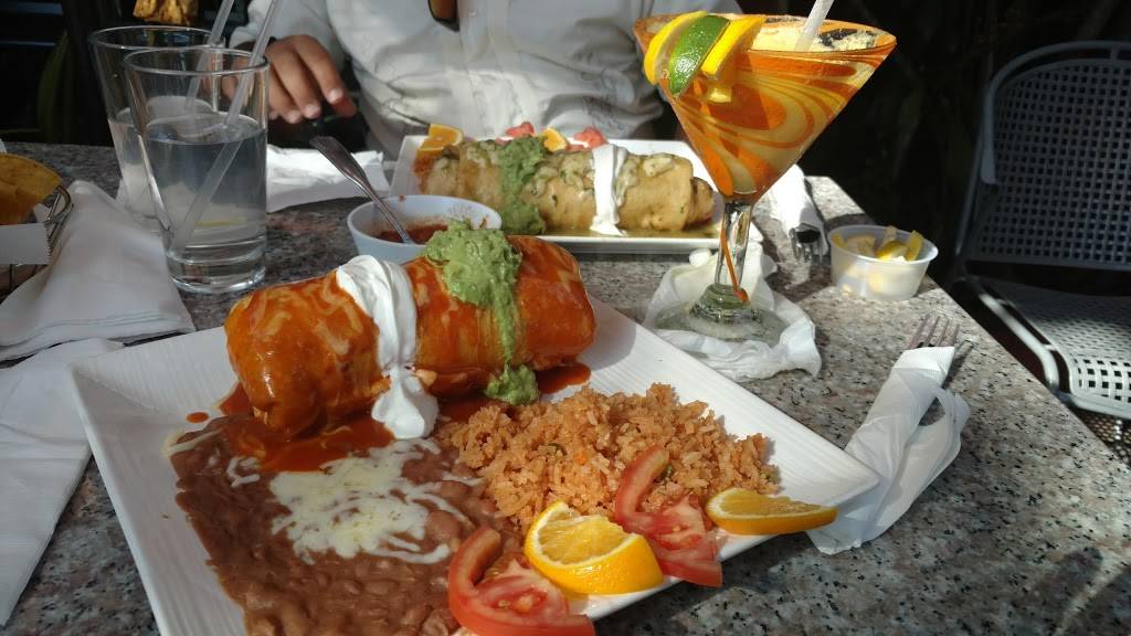 Vallarta | restaurant | 14366 E 14th St, San Leandro, CA 94578, USA | 5103527340 OR +1 510-352-7340