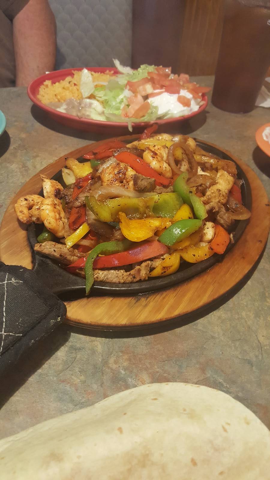 Ricos | Mexican Restaurant | restaurant | 13728 Hull Street Rd, Midlothian, VA 23112, USA | 8046393933 OR +1 804-639-3933