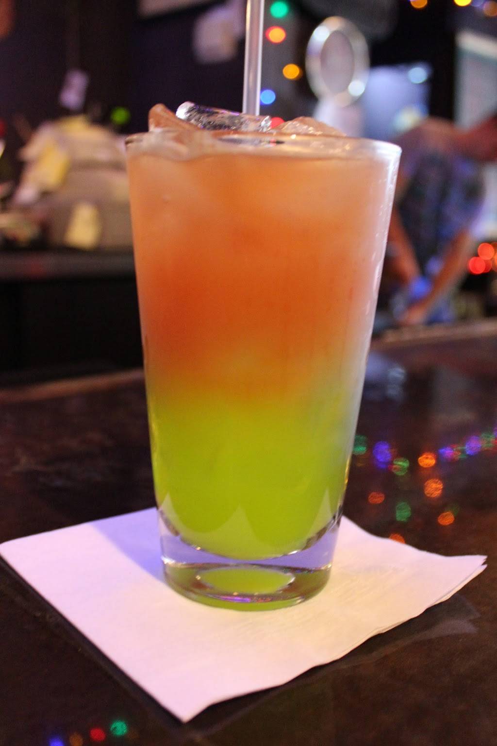 Embe Eatery and Lounge | restaurant | 233 S Main St, Galena, IL 61036, USA | 8157772323 OR +1 815-777-2323