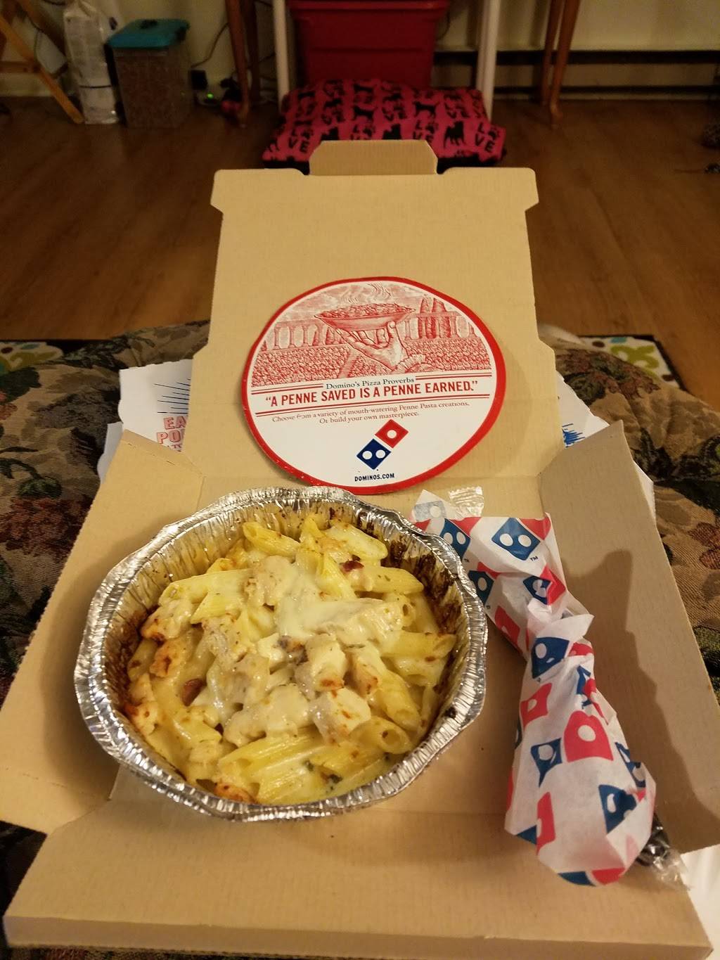 Dominos Pizza | meal delivery | 840 S State St Suite A2, Big Rapids, MI 49307, USA | 2317965813 OR +1 231-796-5813