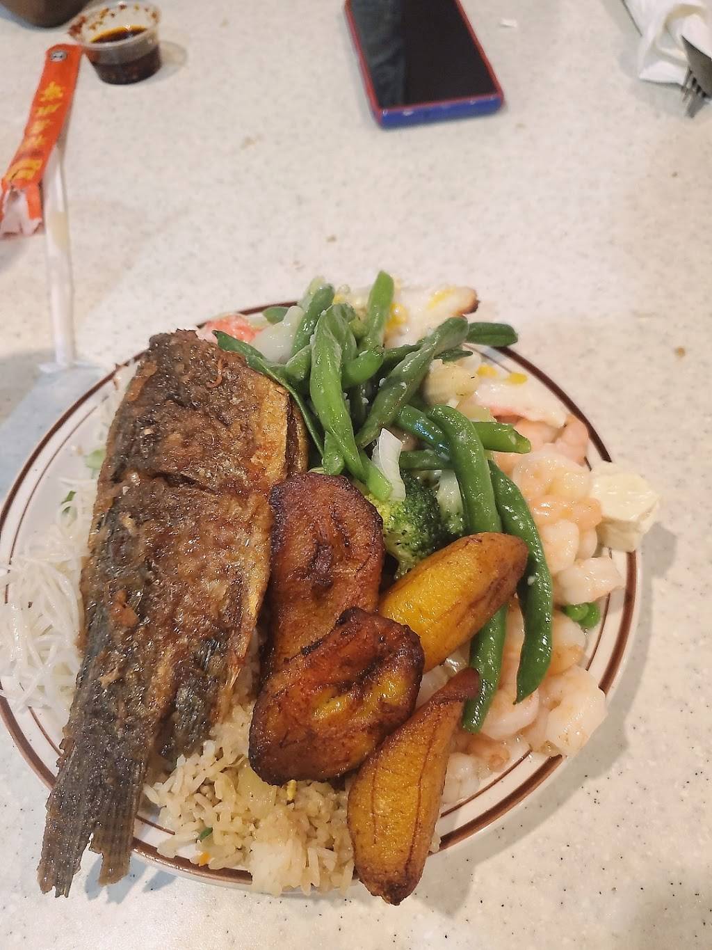 Great Moon Buffet | restaurant | 1200 S Robert St, West St Paul, MN 55118, USA | 6515540558 OR +1 651-554-0558