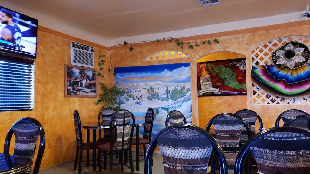 El Zarape Mexican Food Restaurant | restaurant | 2592 S Union Ave, Bakersfield, CA 93307, USA | 6613969286 OR +1 661-396-9286