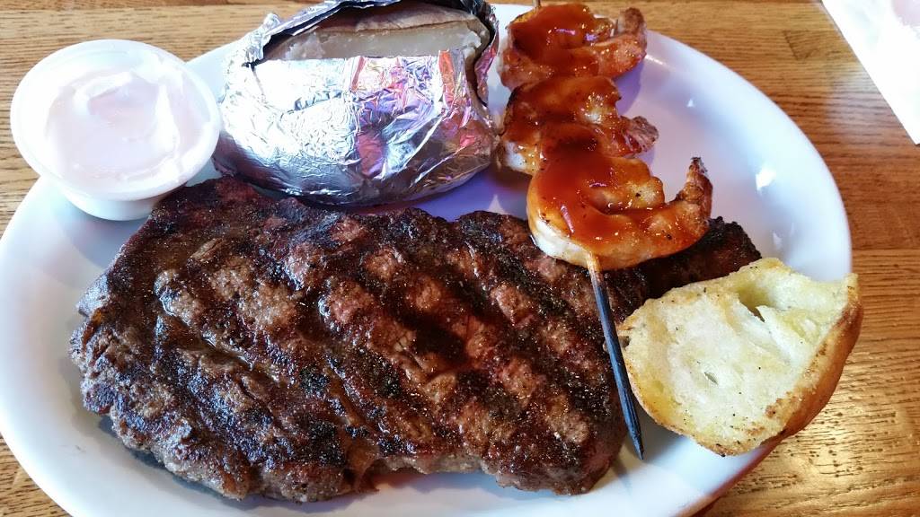 Barneys Korner Bar & Grill | restaurant | 206 N State St, Geneseo, IL 61254, USA | 3099444173 OR +1 309-944-4173