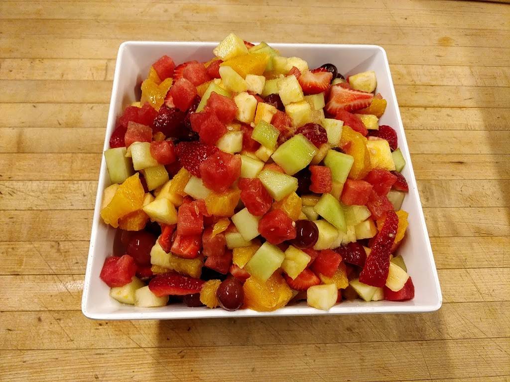 Poulet | restaurant | 1685 Shattuck Ave, Berkeley, CA 94709, USA | 5108455932 OR +1 510-845-5932